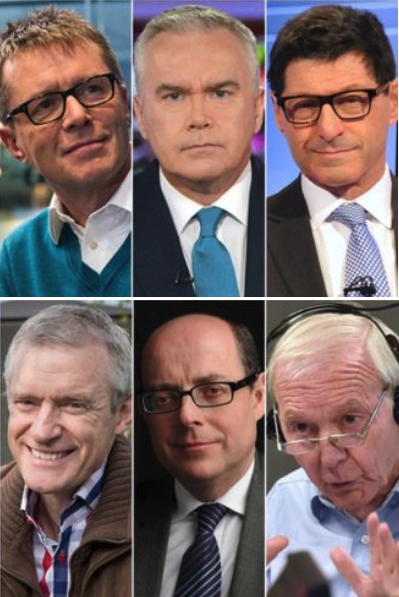 BBC-presenters-agree-to-pay-cut